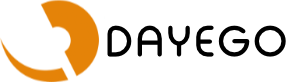 Bayixml