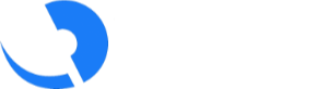 Bayixml