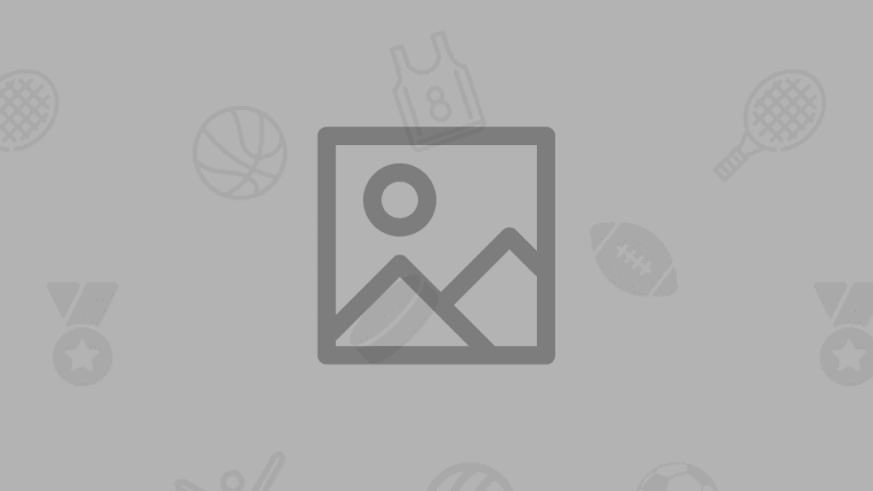 bayixml.com’da Güvenli E-Ticaret Deneyimi