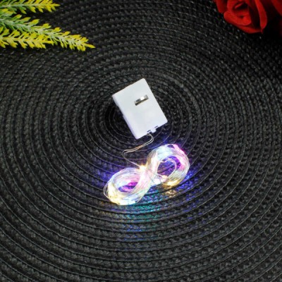 3 Metre RGB Pilli Peri Led 3 Metre RGB Pilli Peri Led