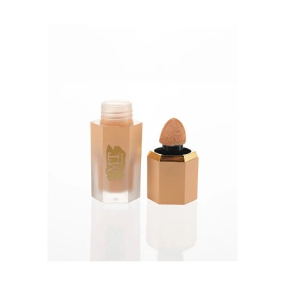 3'lü Concealer Kapatıcı Seti 3'lü Concealer Kapatıcı Seti