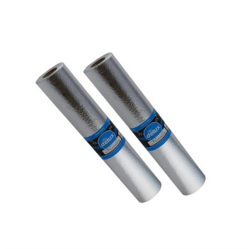 45 cm x 3 mt Çok Amaçlı Örtü - Jumbo - Metalize 45 cm x 3 mt Çok Amaçlı Örtü - Jumbo - Metalize