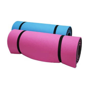 55x170 cm Pilates Yoga Matı 55x170 cm Pilates Yoga Matı