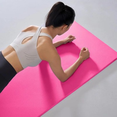 55x170 cm Pilates Yoga Matı 55x170 cm Pilates Yoga Matı