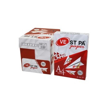 A4 Kağıdı - 500'lü - Fotokopi Kağıdı A4 Kağıdı - 500'lü - Fotokopi Kağıdı