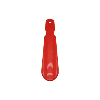 Ayakkabı Çekeceği - Dayanıklı Plastik - 18 cm Boyutlu 