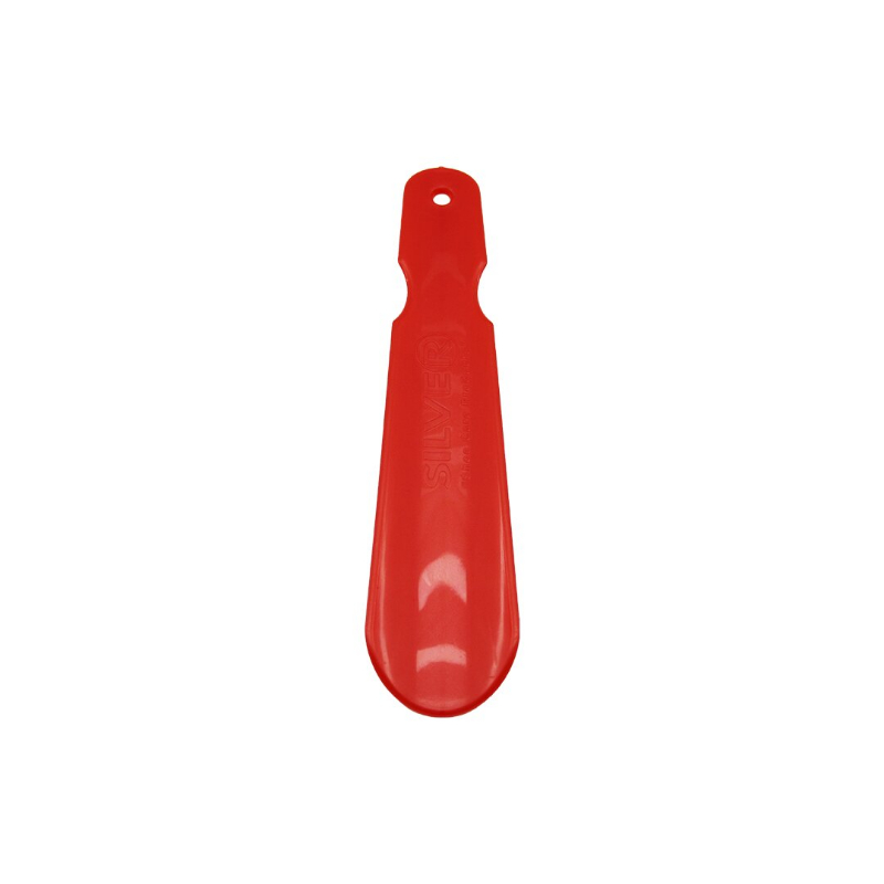 Ayakkabı Çekeceği - Dayanıklı Plastik - 18 cm Boyutlu 