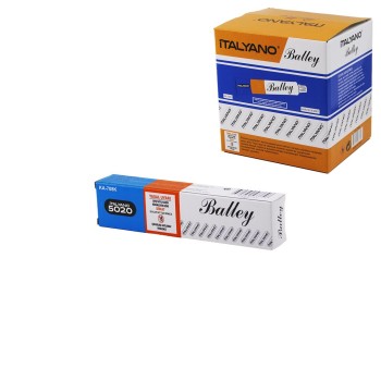 Bally Yapıştırıcı - 50 gr - Çok Amaçlı Bally Yapıştırıcı - 50 gr - Çok Amaçlı