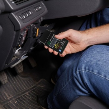 Bluetooth Destekli Arıza Tespit Cihazı - Geniş Cihaz Uyumluluğu - Araç Motor Okuma Bluetooth Destekli Arıza Tespit Cihazı - Geniş Cihaz Uyumluluğu - Araç Motor Okuma