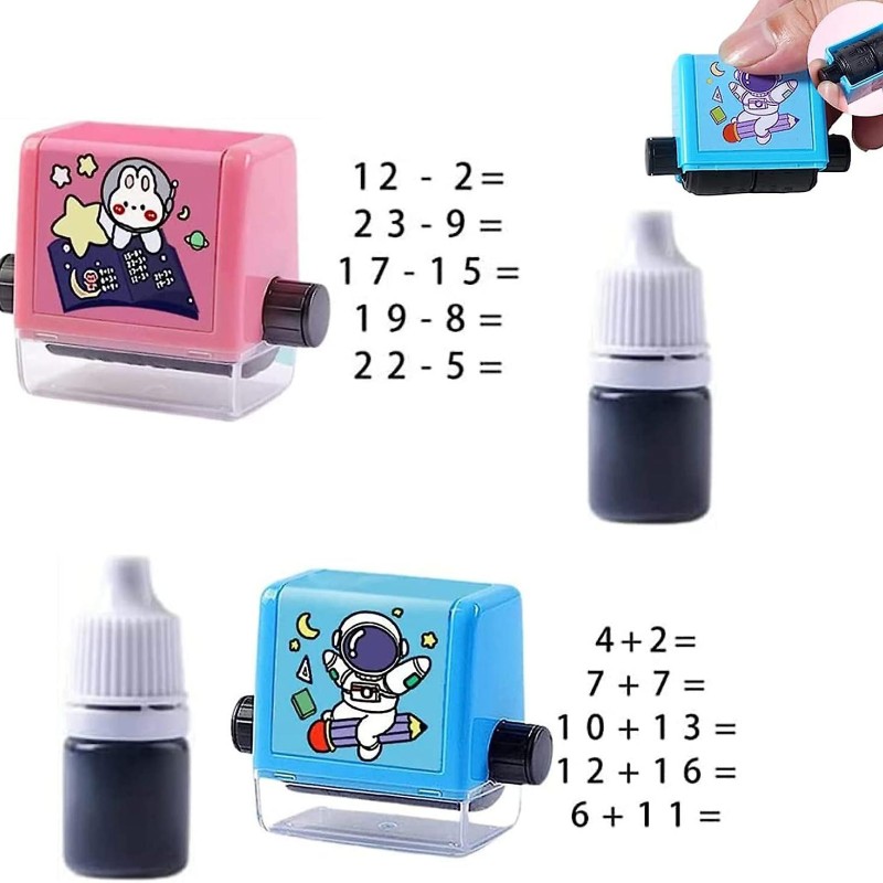 Bölme İşlemi Alıştırma Test Kaşesi Bölme İşlemi Alıştırma Test Kaşesi