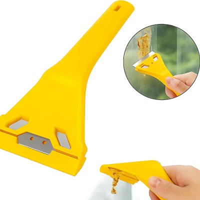 Cam ve Buz Kazıyıcı Bıçak Cam ve Buz Kazıyıcı Bıçak