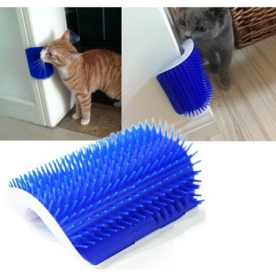 Cat It Kedi Kaşınma Aparatı Cat It Kedi Kaşınma Aparatı