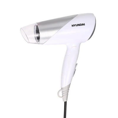 Katlanabilir Başlıklı Saç Kurutma Makinesi Katlanabilir Başlıklı Saç Kurutma Makinesi