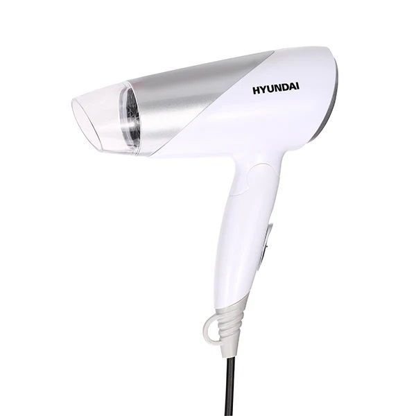 Katlanabilir Başlıklı Saç Kurutma Makinesi Katlanabilir Başlıklı Saç Kurutma Makinesi