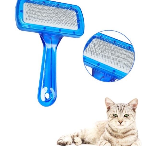 Kedi Tüy Toplayıcı Fırça 4 Renk Kedi Tüy Toplayıcı Fırça 4 Renk