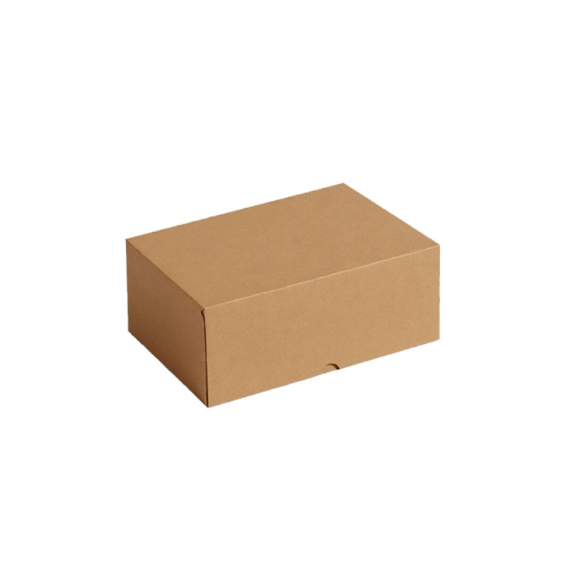 Kestirme Boya Fırçası - 50 mm - No 2 - Sarı Saplı Kestirme Boya Fırçası - 50 mm - No 2 - Sarı Saplı
