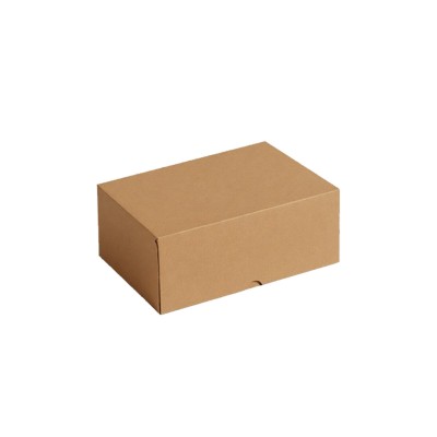 Kestirme Boya Fırçası - 70 mm - Sarı Saplı - No 3 Kestirme Boya Fırçası - 70 mm - Sarı Saplı - No 3