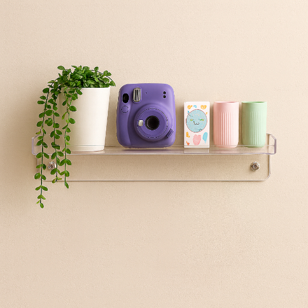 Multi Organizer Raf