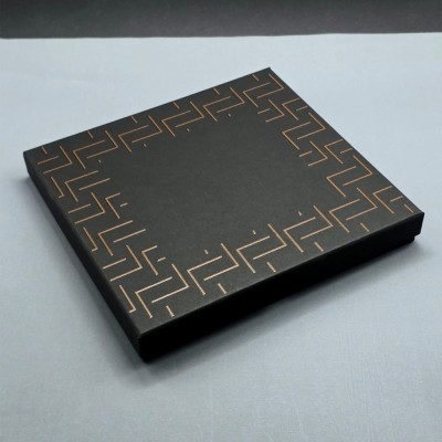 Öğretmenler Günü Özel Siyah Deri Defter Ve Metal Roller Kalem Hediye Seti Öğretmenler Günü Özel Siyah Deri Defter Ve Metal Roller Kalem Hediye Seti