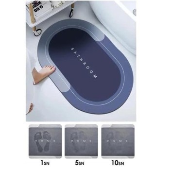 OVAL SÜPER EMICI BANYO PASPASI OVAL SÜPER EMICI BANYO PASPASI