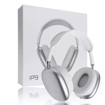 P9 Kablosuz Bluetooth Kulaklık P9 Kablosuz Bluetooth Kulaklık