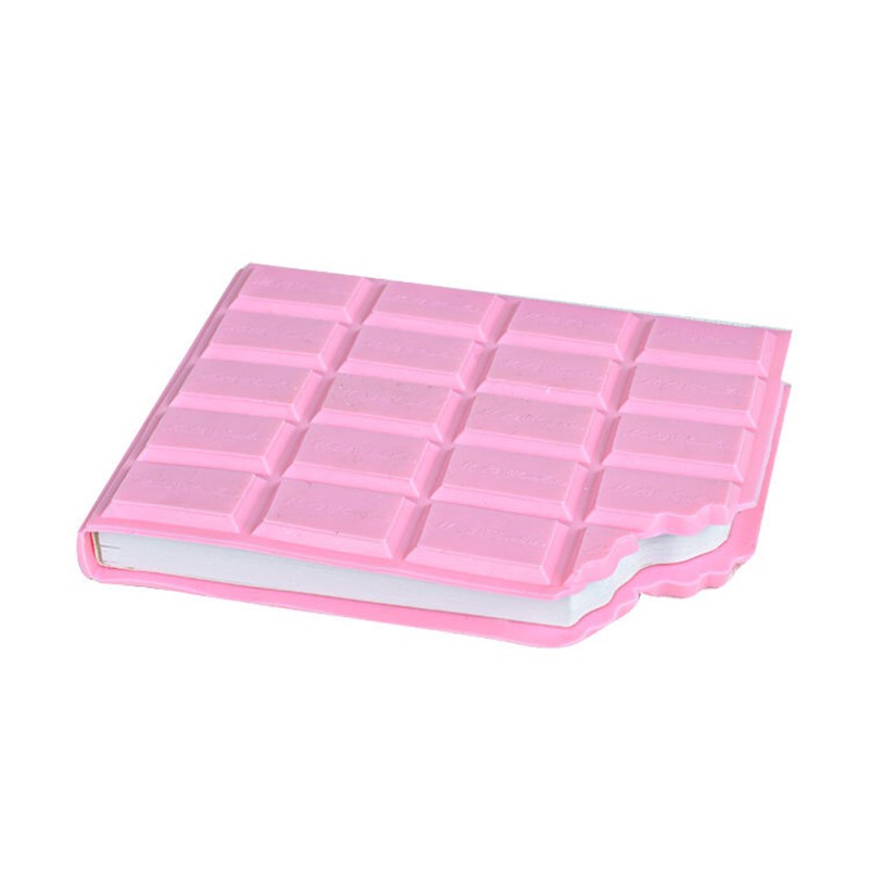 Pembe Peluş Ayıcık, Kar Küresi Ve Pembe Çikolata Not Defteri Hediye Seti Pembe Peluş Ayıcık, Kar Küresi Ve Pembe Çikolata Not Defteri Hediye Seti