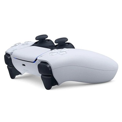 Playstation 5 DualSense Kol 