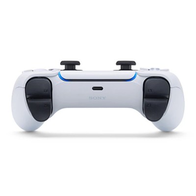 Playstation 5 DualSense Kol 