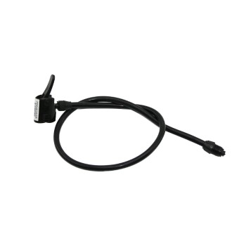 PVC Plastik Bisiklet ve Top Pompa Hortumu - 65 cm - Yedek Parça PVC Plastik Bisiklet ve Top Pompa Hortumu - 65 cm - Yedek Parça