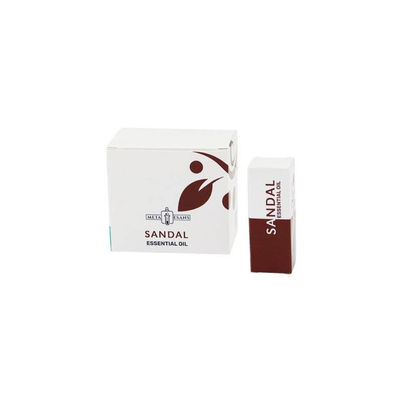 Sandal Ağacı Esansiyel Koku - 10 ml - Esans Yağı Sandal Ağacı Esansiyel Koku - 10 ml - Esans Yağı