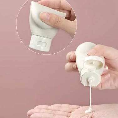 Seyahat Banyo Seti