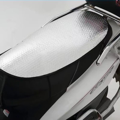 Su Geçirmez Motosiklet Sele Güneşliği Su Geçirmez Motosiklet Sele Güneşliği