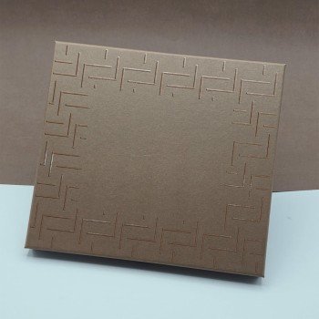 Taba Rengi Termo Deri Defter Ve Metal Roller Kalem Seti Taba Rengi Termo Deri Defter Ve Metal Roller Kalem Seti