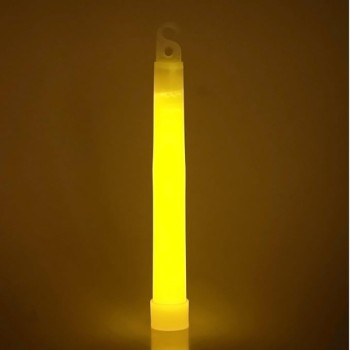 Turuncu Renk Karanlıkta Yanan Asılabilir Glow Stick Lamba 1 Adet Turuncu Renk Karanlıkta Yanan Asılabilir Glow Stick Lamba 1 Adet