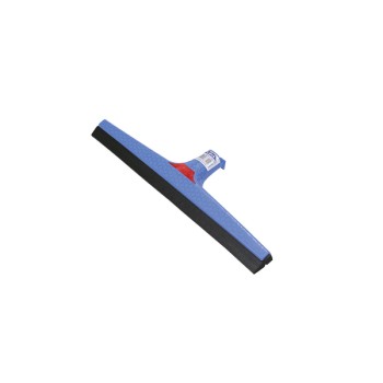 Yer Sileceği Çekpas 40 cm Yer Sileceği Çekpas 40 cm